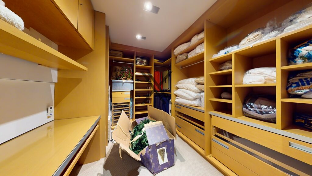 4 Suítes Frente Mar Ipanema Rio de Janeiro RJ 28