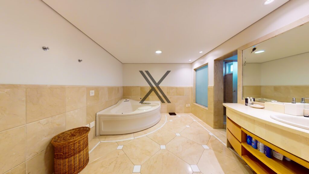 4 Suítes Frente Mar Ipanema Rio de Janeiro RJ 30