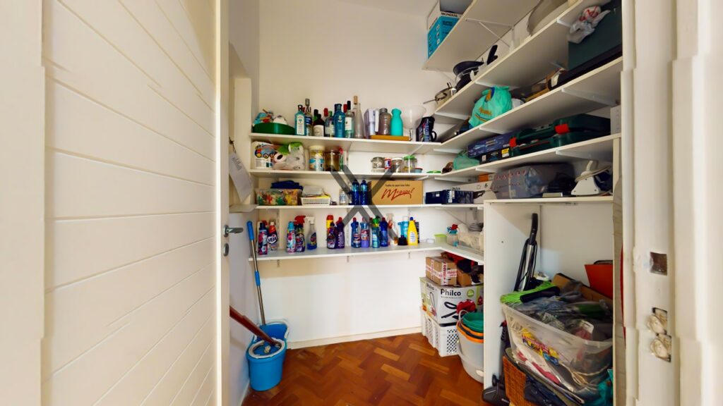 4 Suítes Frente Mar Ipanema Rio de Janeiro RJ 39