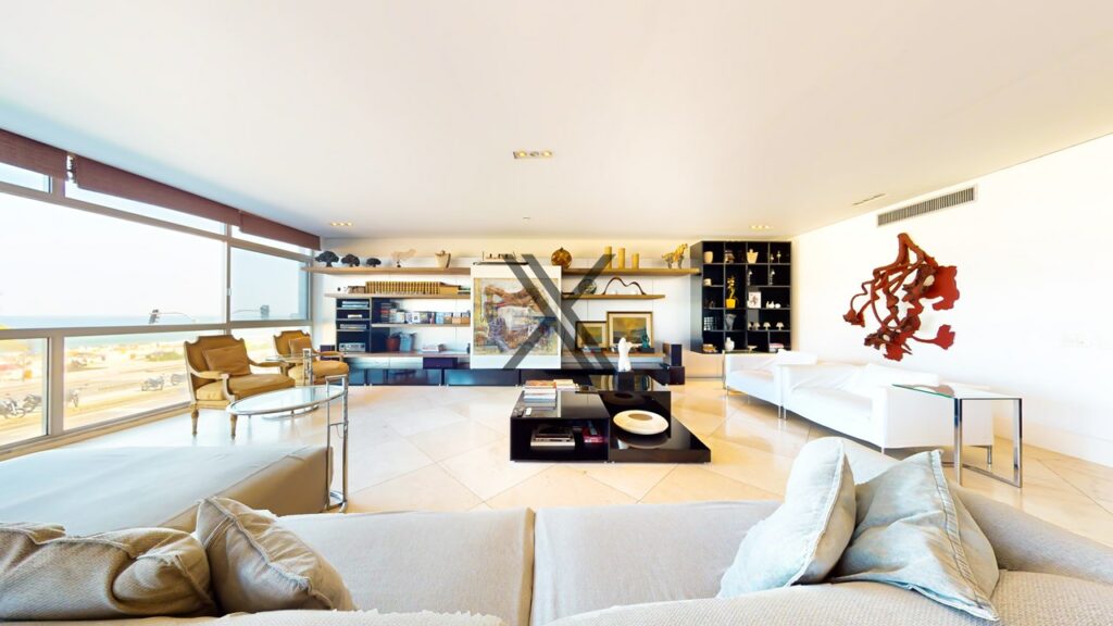 4 Suítes Frente Mar Ipanema Rio de Janeiro RJ 6