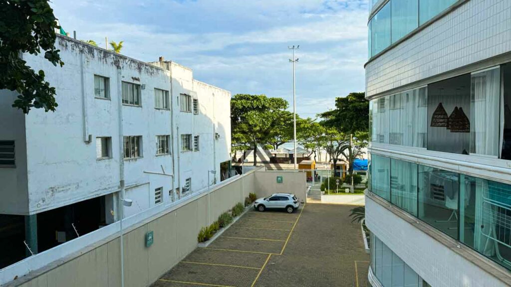 Apartamento 2 Quartos Reformado na Barra da Tijuca Rio de Janeiro RJ 10