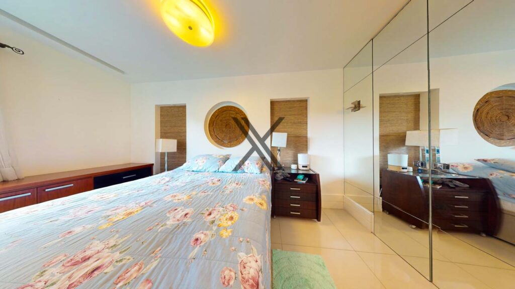 Apartamento 3 Quartos Praia da Barra Rio de Janeiro RJ 15