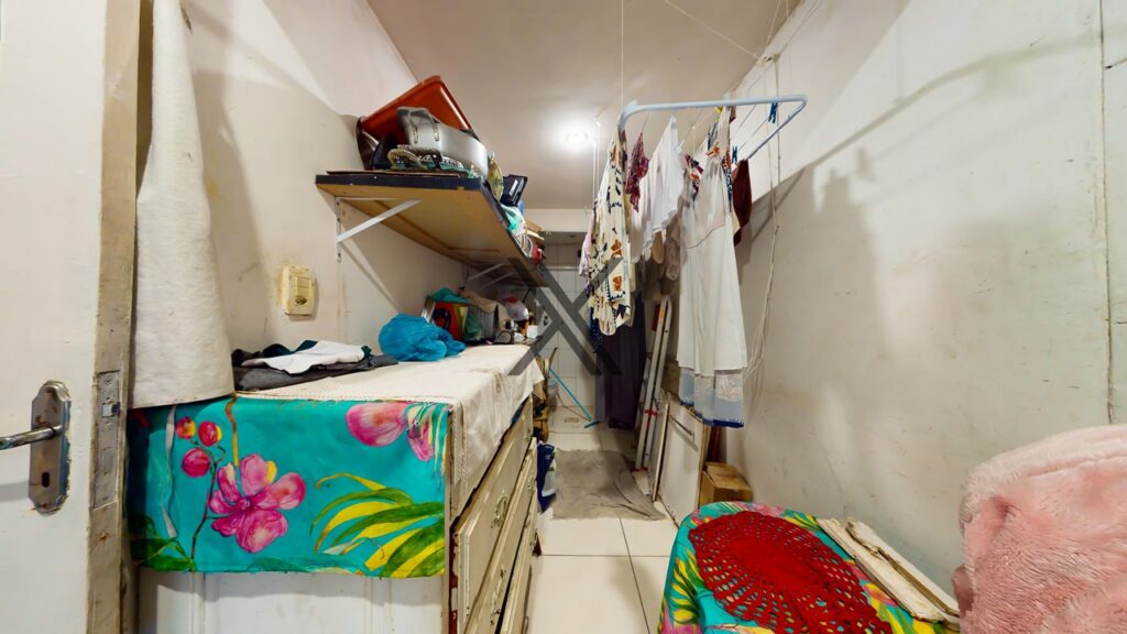 Apartamento 4 Quartos Ipanema Rio de Janeiro RJ 16