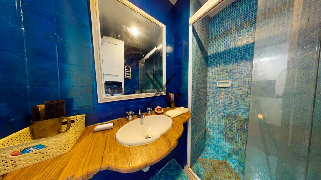 Apartamento 4 Quartos Ipanema Rio de Janeiro RJ 9