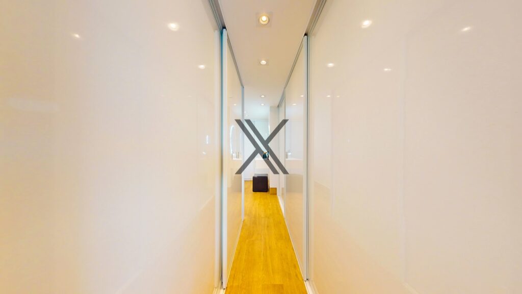 Apartamento 4 Quartos Reformado Barra da Tijuca Rio de Janeiro RJ 19