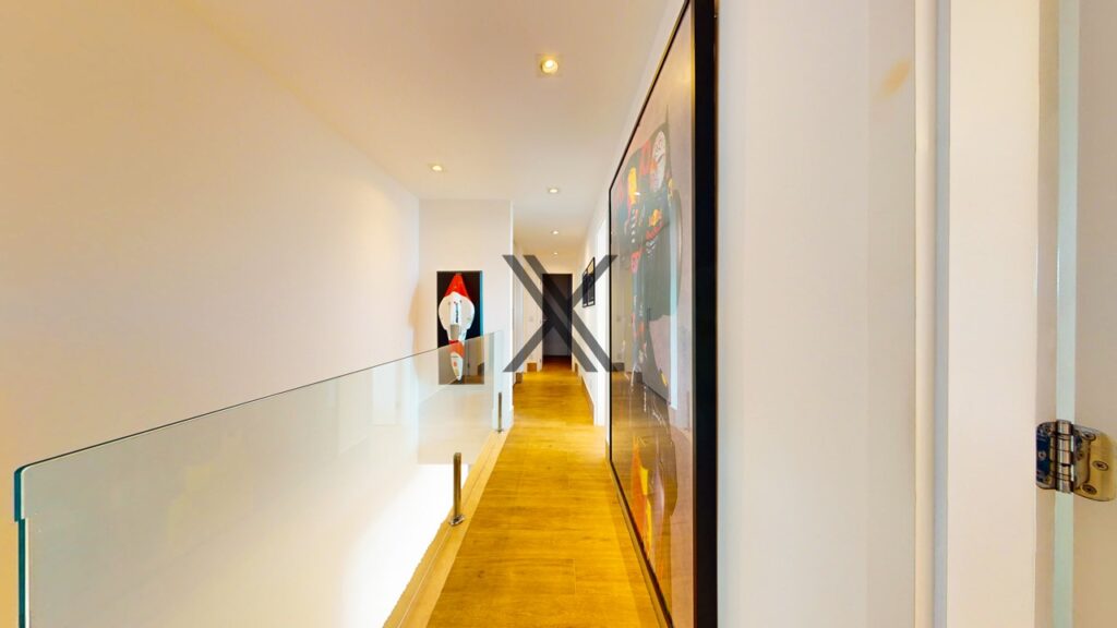 Apartamento 4 Quartos Reformado Barra da Tijuca Rio de Janeiro RJ 22