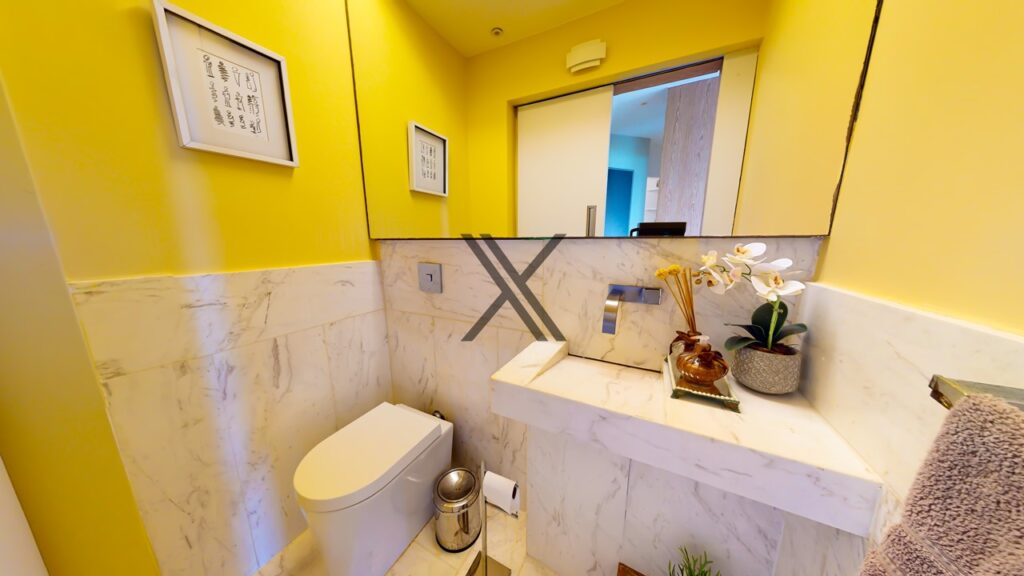 Apartamento Av Lucio Costa Barra da Tijuca Rio de Janeiro RJ 12