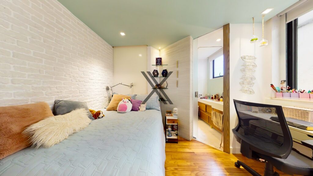 Apartamento Av Lucio Costa Barra da Tijuca Rio de Janeiro RJ 13