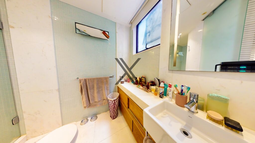 Apartamento Av Lucio Costa Barra da Tijuca Rio de Janeiro RJ 15