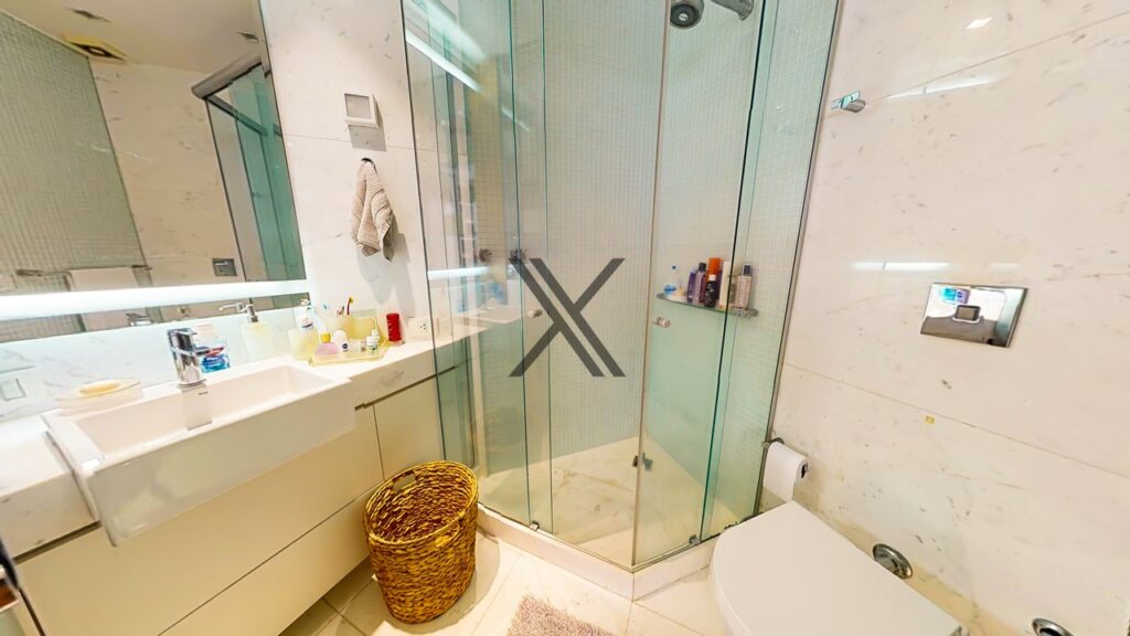 Apartamento Av Lucio Costa Barra da Tijuca Rio de Janeiro RJ 18