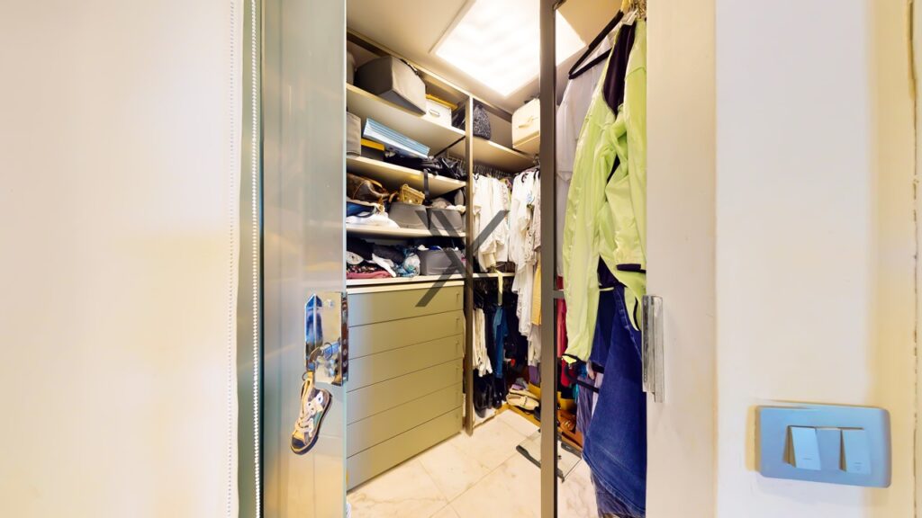 Apartamento Av Lucio Costa Barra da Tijuca Rio de Janeiro RJ 22