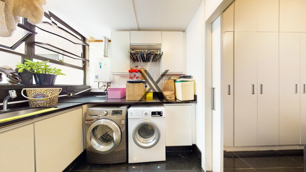 Apartamento Av Lucio Costa Barra da Tijuca Rio de Janeiro RJ 26