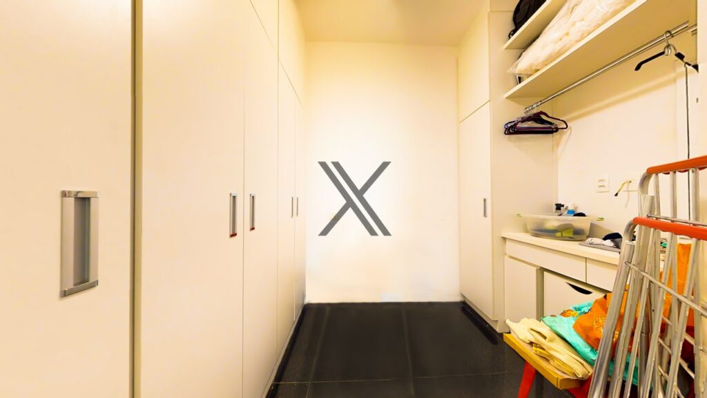 Apartamento Av Lucio Costa Barra da Tijuca Rio de Janeiro RJ 28