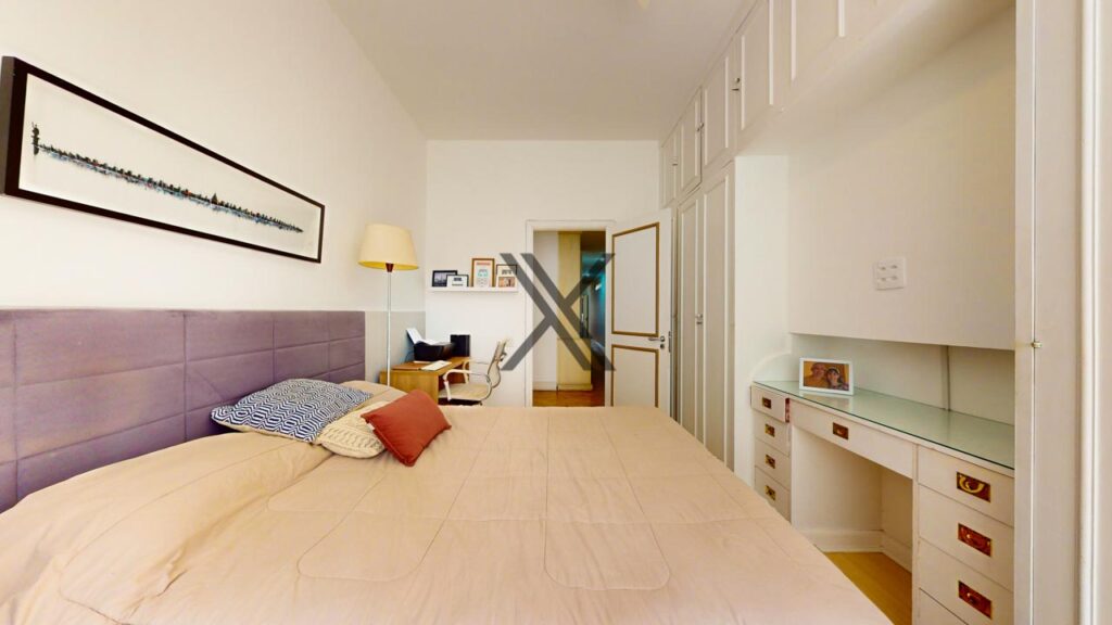 Apartamento em Ipanema 3 Quartos RJ Rio de Janeiro RJ 12