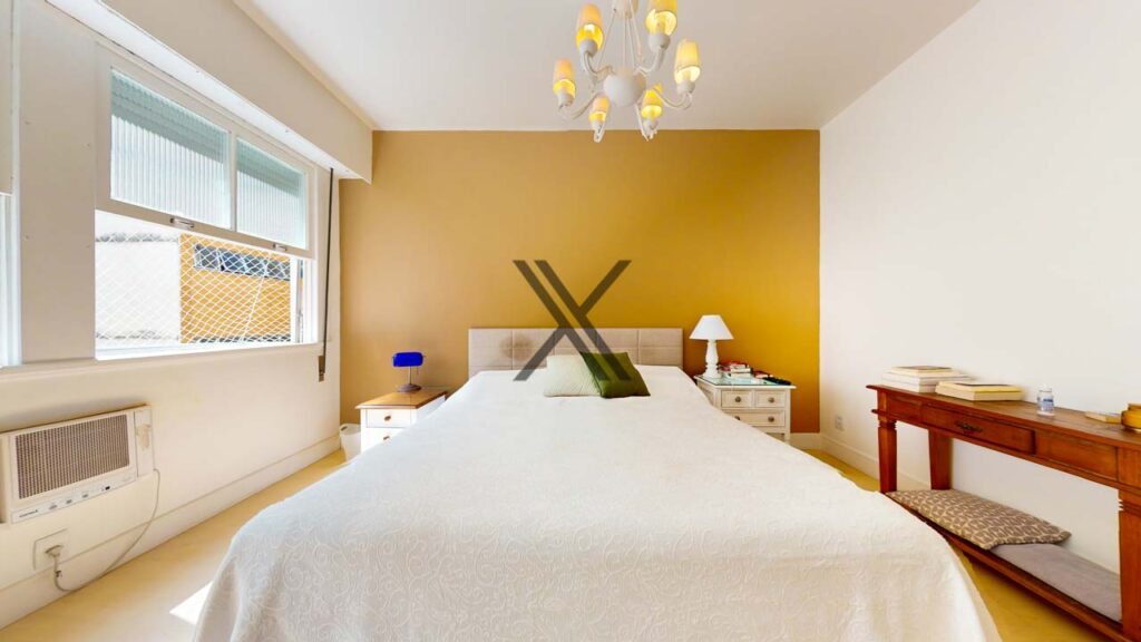 Apartamento em Ipanema 3 Quartos RJ Rio de Janeiro RJ 14