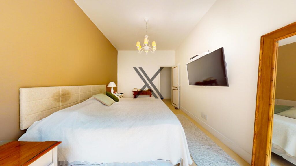 Apartamento em Ipanema 3 Quartos RJ Rio de Janeiro RJ 15