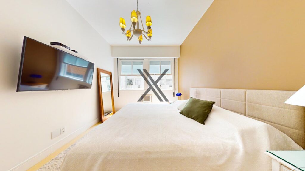 Apartamento em Ipanema 3 Quartos RJ Rio de Janeiro RJ 16