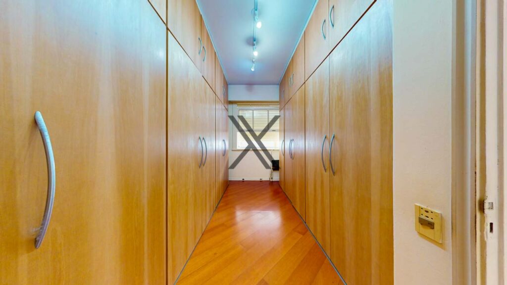 Apartamento em Ipanema 3 Quartos RJ Rio de Janeiro RJ 17