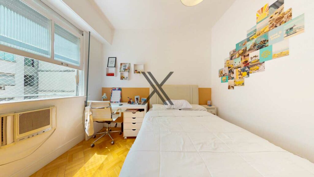 Apartamento em Ipanema 3 Quartos RJ Rio de Janeiro RJ 18