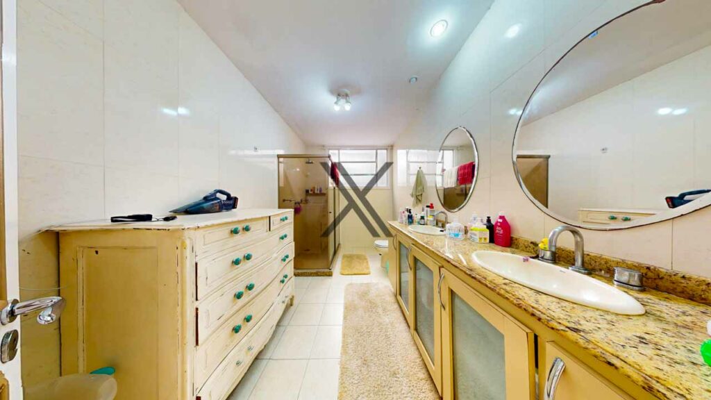 Apartamento em Ipanema 3 Quartos RJ Rio de Janeiro RJ 22