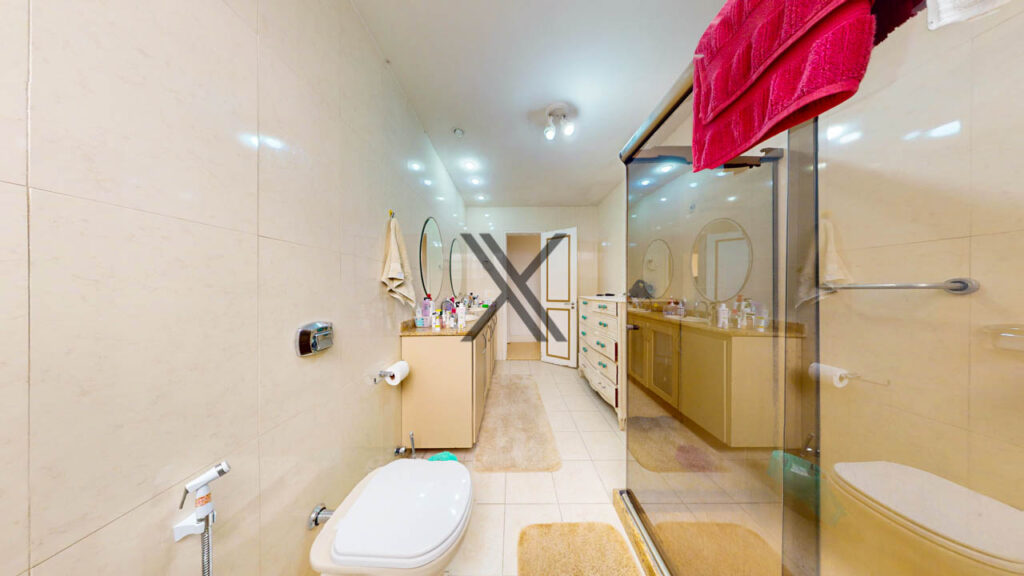 Apartamento em Ipanema 3 Quartos RJ Rio de Janeiro RJ 23