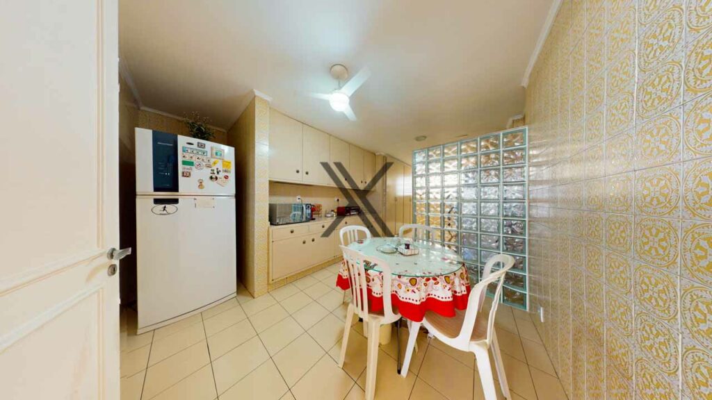 Apartamento em Ipanema 3 Quartos RJ Rio de Janeiro RJ 24