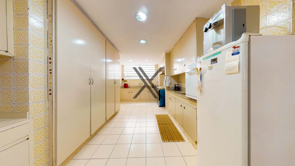Apartamento em Ipanema 3 Quartos RJ Rio de Janeiro RJ 25