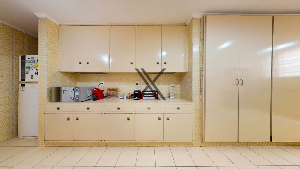 Apartamento em Ipanema 3 Quartos RJ Rio de Janeiro RJ 26