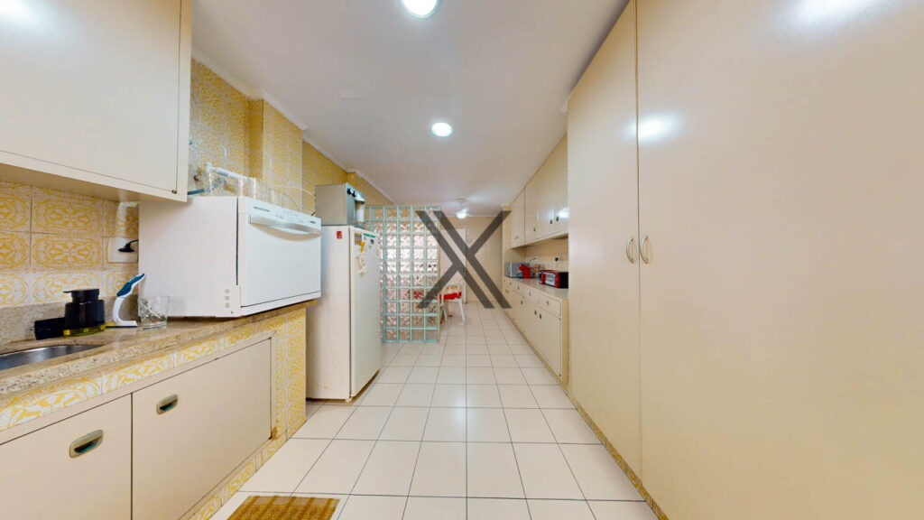 Apartamento em Ipanema 3 Quartos RJ Rio de Janeiro RJ 27