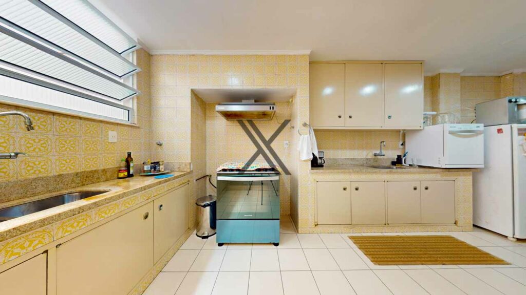 Apartamento em Ipanema 3 Quartos RJ Rio de Janeiro RJ 28