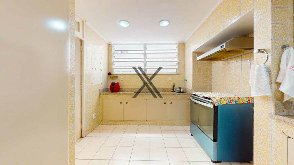 Apartamento em Ipanema 3 Quartos RJ Rio de Janeiro RJ 29