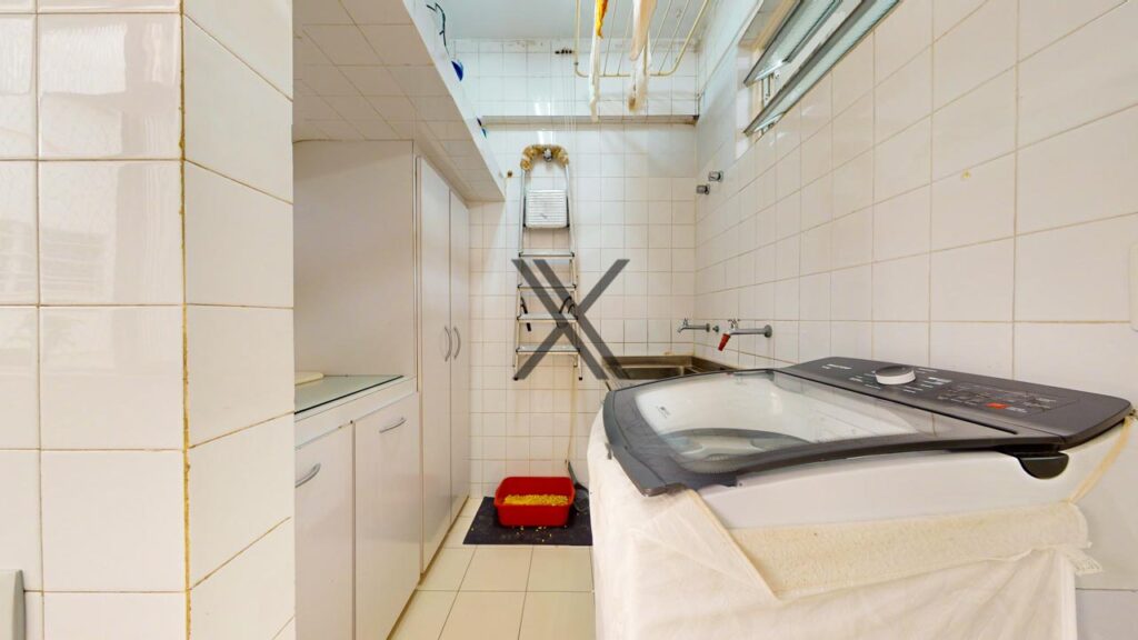 Apartamento em Ipanema 3 Quartos RJ Rio de Janeiro RJ 30
