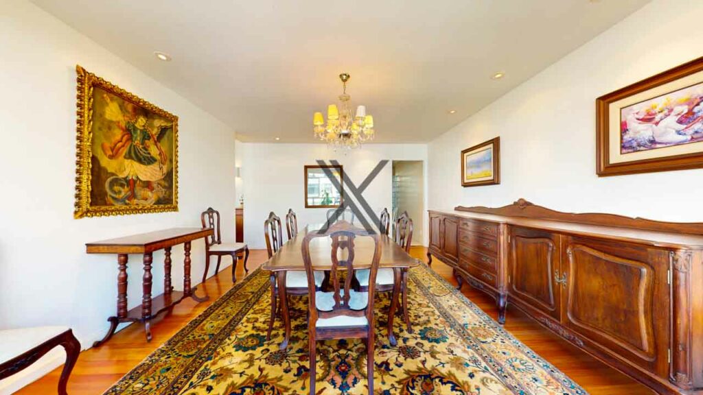 Apartamento em Ipanema 3 Quartos RJ Rio de Janeiro RJ 8