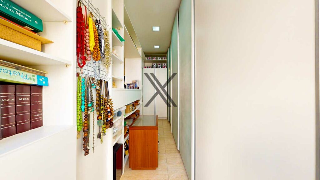 Apartamento Sofisticado 2 Suítes Ipanema Rio de Janeiro RJ 10