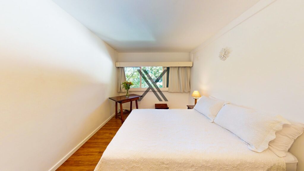 Casa Duplex com 4 Quartos em São Conrado Rio de Janeiro RJ 11