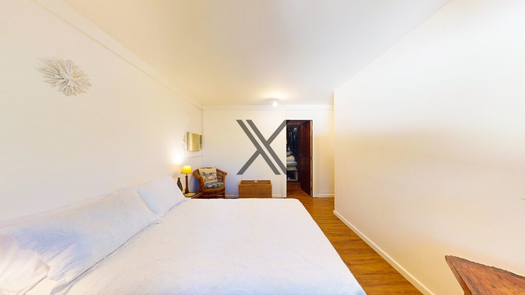 Casa Duplex com 4 Quartos em São Conrado Rio de Janeiro RJ 12