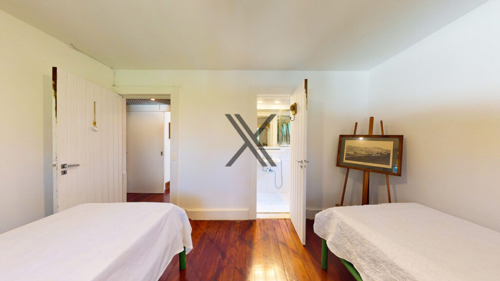 Casa Duplex com 4 Quartos em São Conrado Rio de Janeiro RJ 16