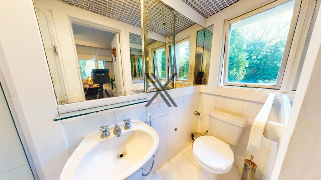 Casa Duplex com 4 Quartos em São Conrado Rio de Janeiro RJ 17