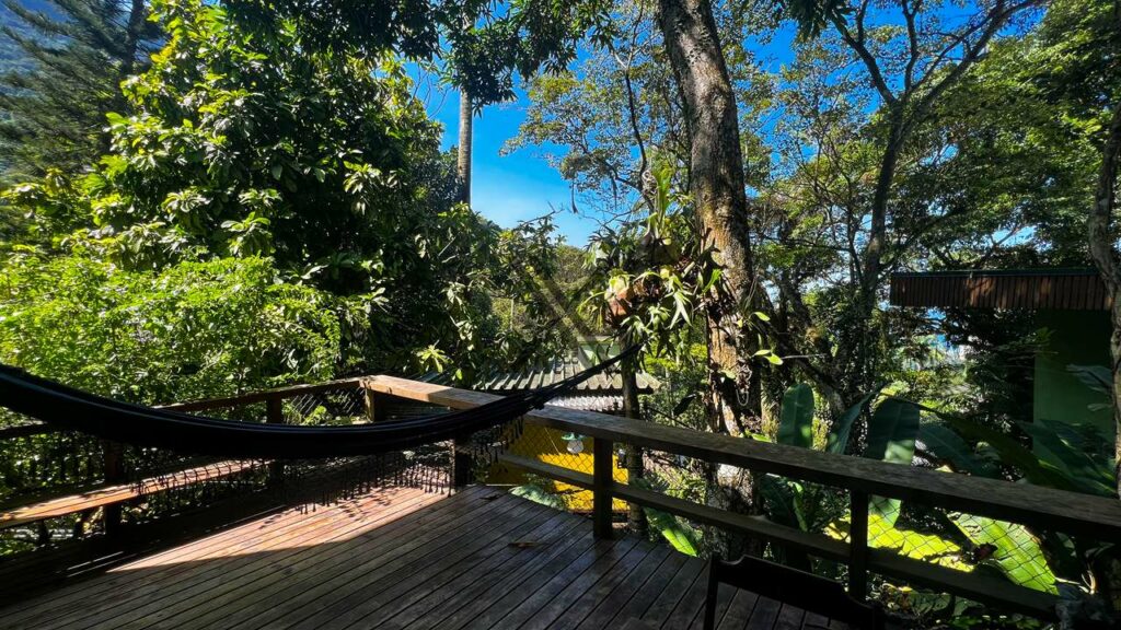 Casa Duplex com 4 Quartos em São Conrado Rio de Janeiro RJ 7