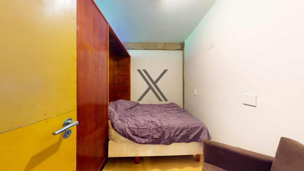 Casa Triplex Vista Incrível São Conrado Rio de Janeiro RJ 10