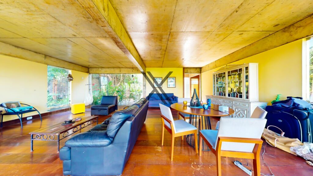 Casa Triplex Vista Incrível São Conrado Rio de Janeiro RJ 13