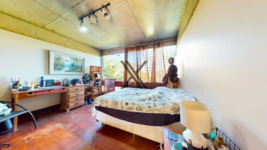 Casa Triplex Vista Incrível São Conrado Rio de Janeiro RJ 16