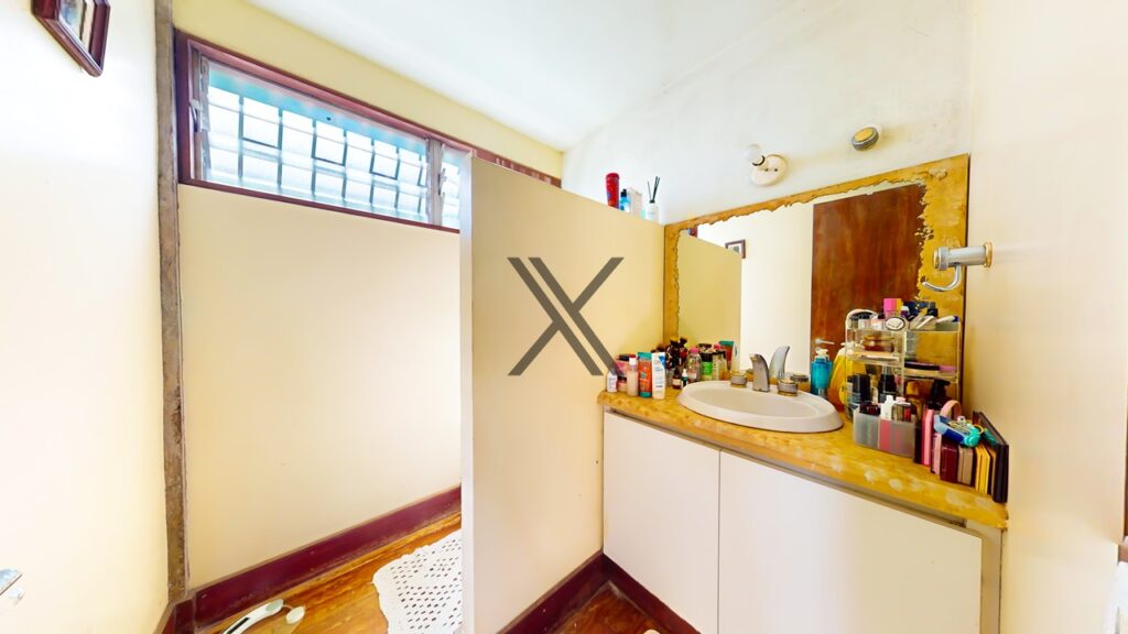 Casa Triplex Vista Incrível São Conrado Rio de Janeiro RJ 17