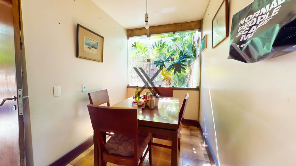 Casa Triplex Vista Incrível São Conrado Rio de Janeiro RJ 18
