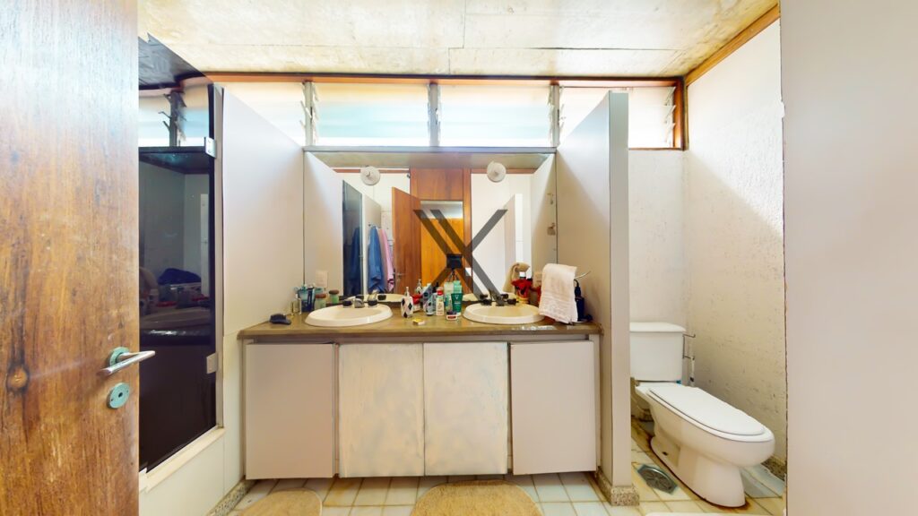 Casa Triplex Vista Incrível São Conrado Rio de Janeiro RJ 29