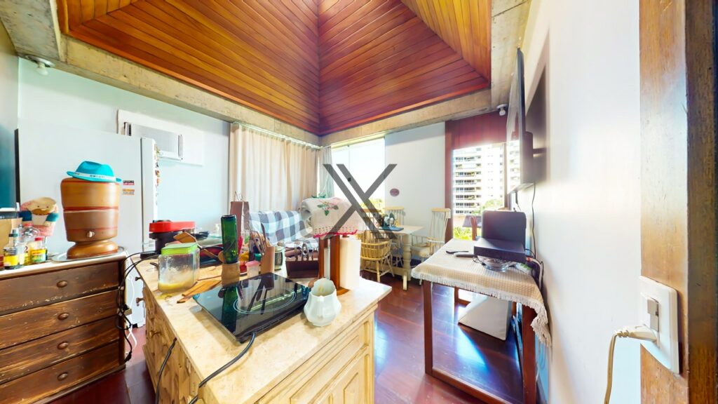 Casa Triplex Vista Incrível São Conrado Rio de Janeiro RJ 30