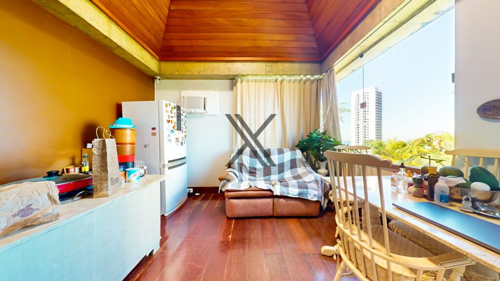 Casa Triplex Vista Incrível São Conrado Rio de Janeiro RJ 31