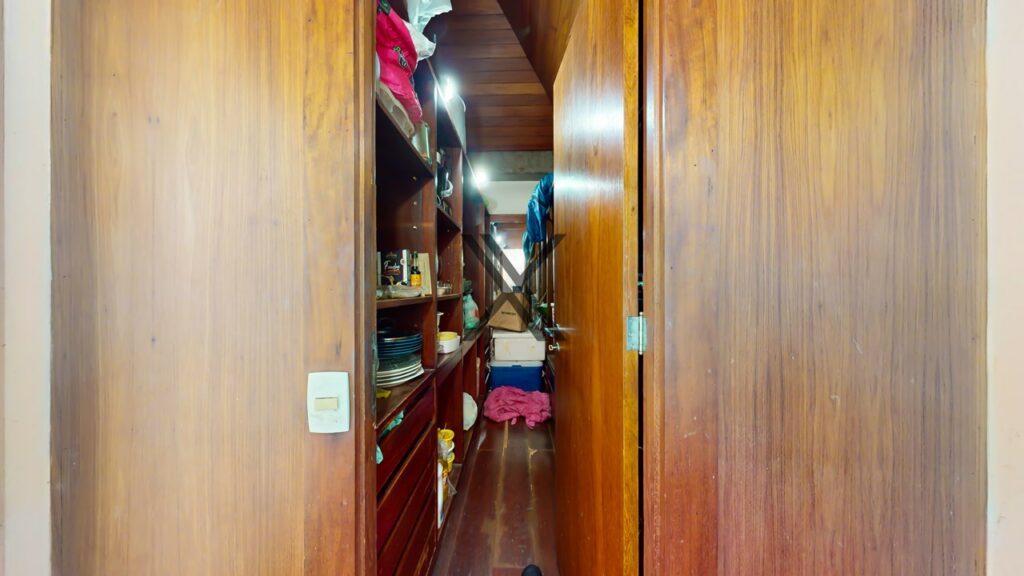 Casa Triplex Vista Incrível São Conrado Rio de Janeiro RJ 32