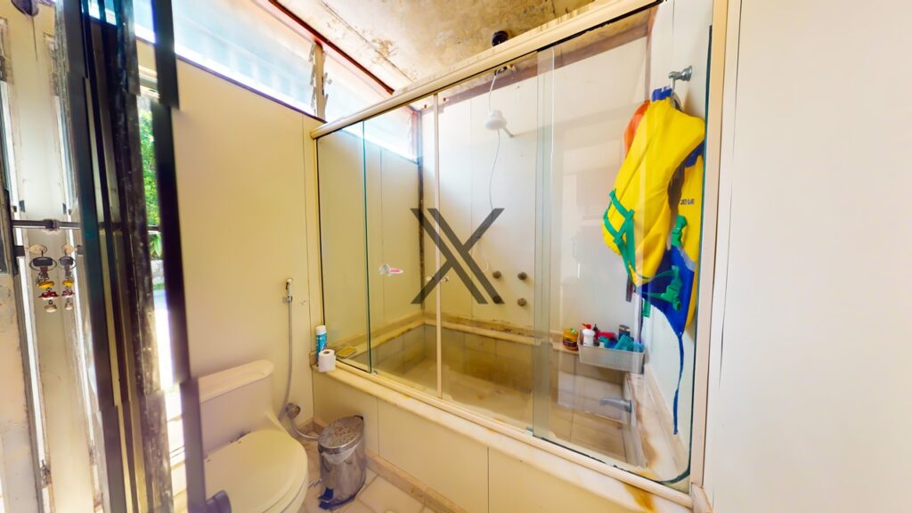 Casa Triplex Vista Incrível São Conrado Rio de Janeiro RJ 34