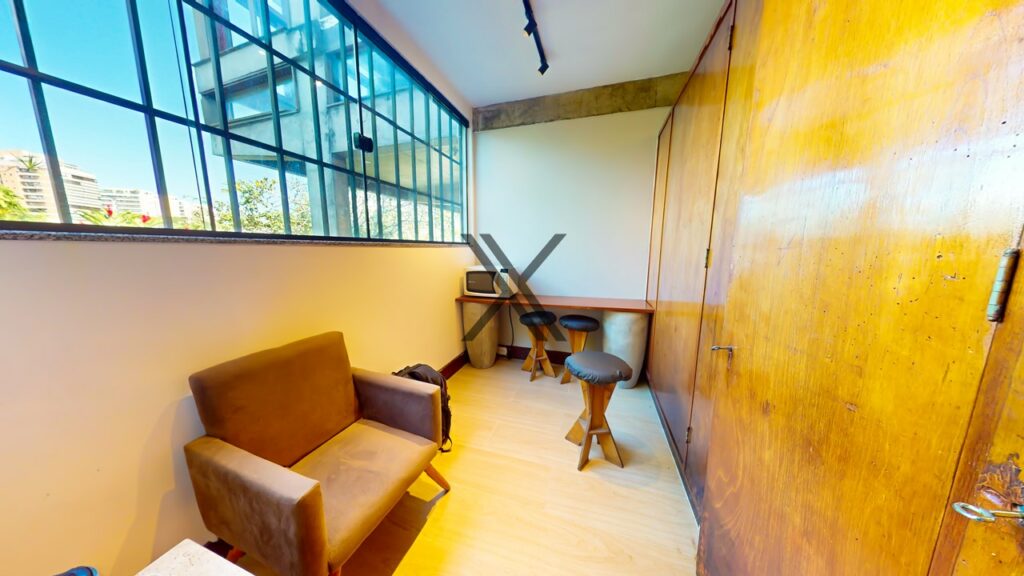 Casa Triplex Vista Incrível São Conrado Rio de Janeiro RJ 9